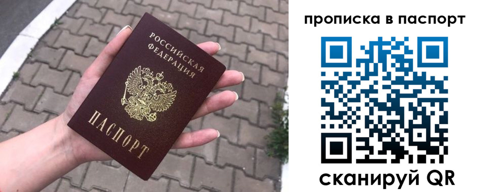 прописка поиск в Поронайске